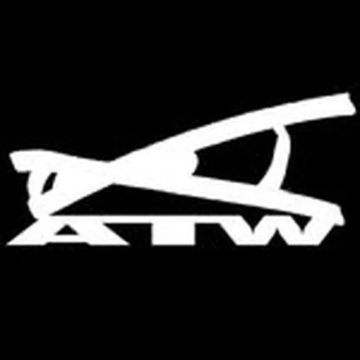 @atw_rec profile image