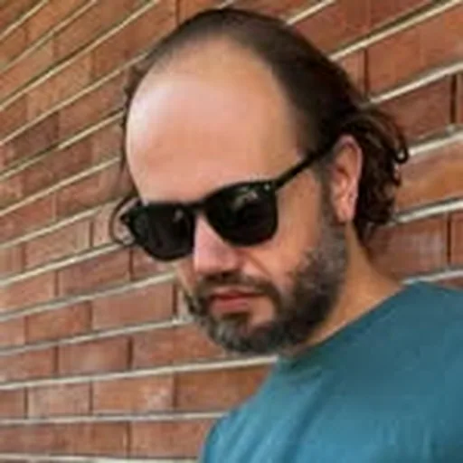 @atweed_ profile image