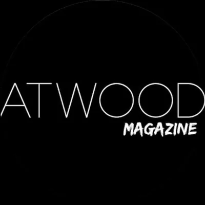 @atwoodmagazine profile image