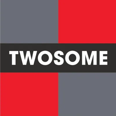 @atwosomeplace_official profile image