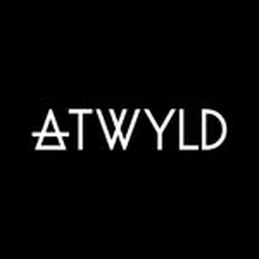 @atwyld profile image