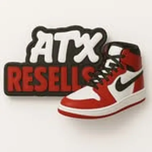 @atx.resells profile image