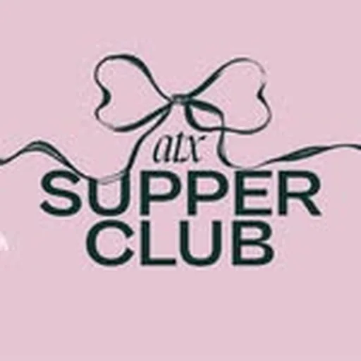 @atx.supper.club profile image