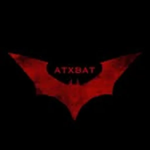 @atx_bat profile image