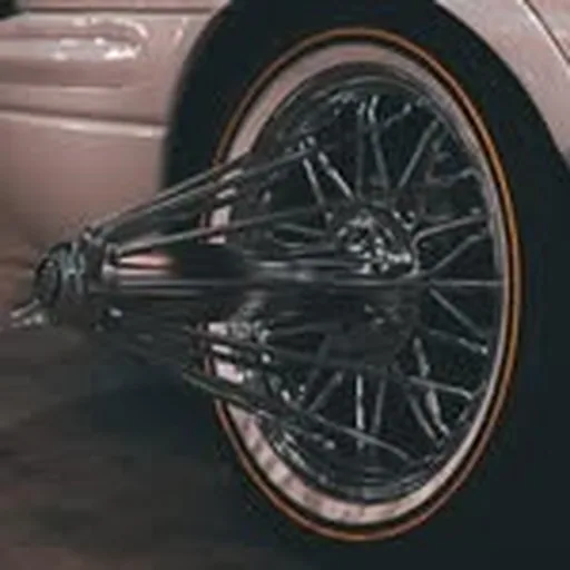 @atx_slab.ridaz profile image
