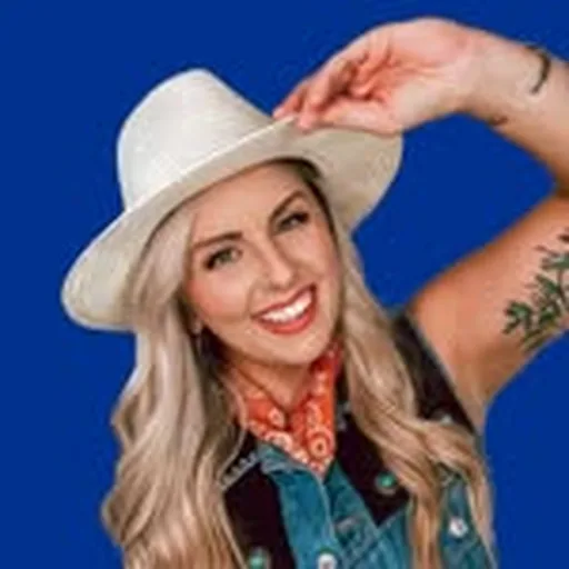 @atxandchill profile image