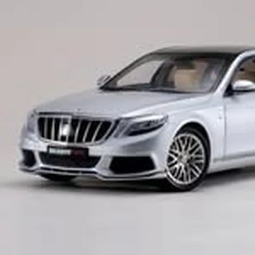 @atxdiecast profile image
