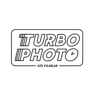 @atxfilmlab profile image
