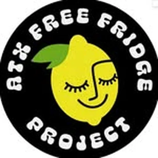 @atxfreefridge profile image