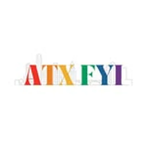 @atxfyi profile image