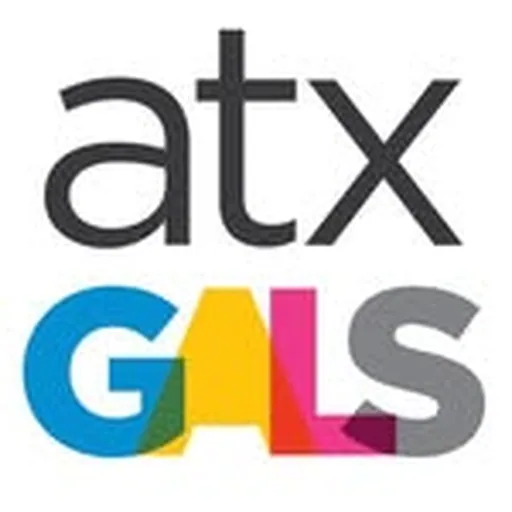 @atxgals profile image
