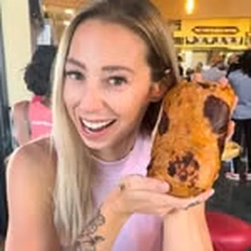 @atxjulsey profile image