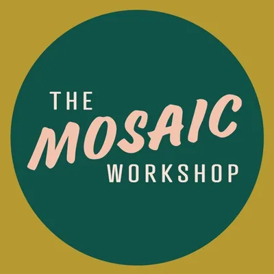 @atxmosaicworkshop profile image