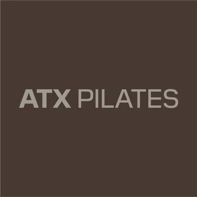 @atxpilates profile image