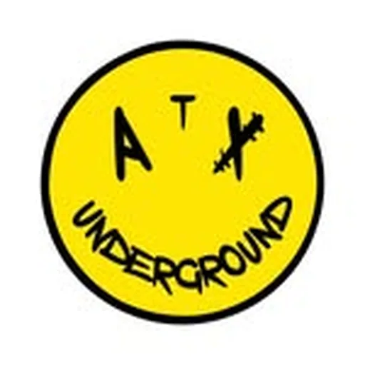 @atxundergroundofficial profile image