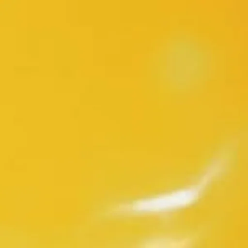 @atyolk profile image