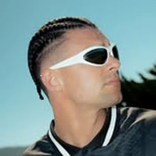 @atyomusic profile image