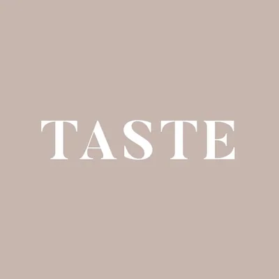 @atyourtaste profile image
