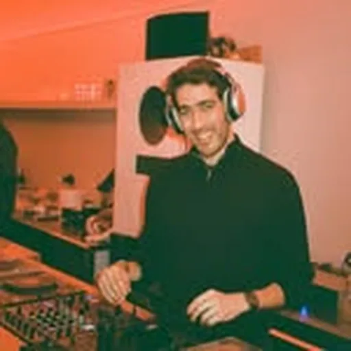 @atypikfunk profile image