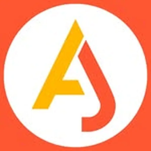 @atyrau_jastary profile image