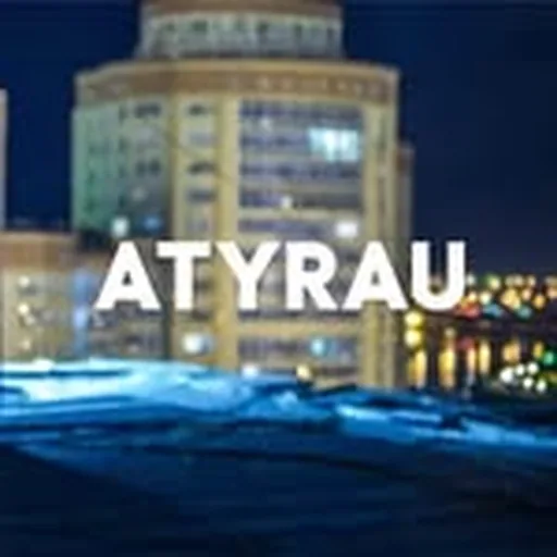 @atyrau_oblysynyn_akimdigi profile image