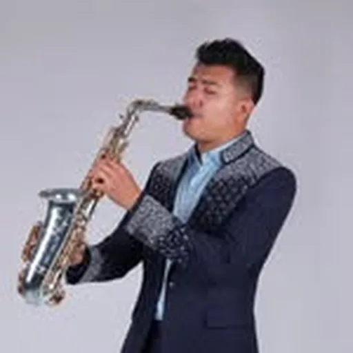 @au.oficial profile image