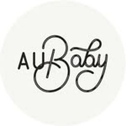 @au_baby_ profile image