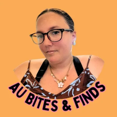 @au_bitesandfinds profile image