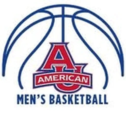 @au_mbasketball profile image