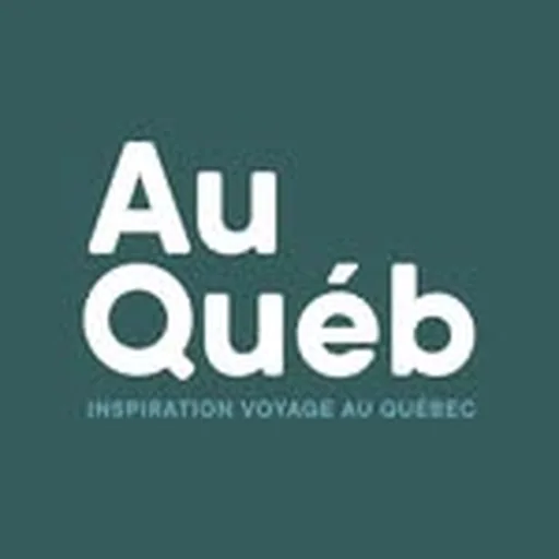 @au_queb profile image