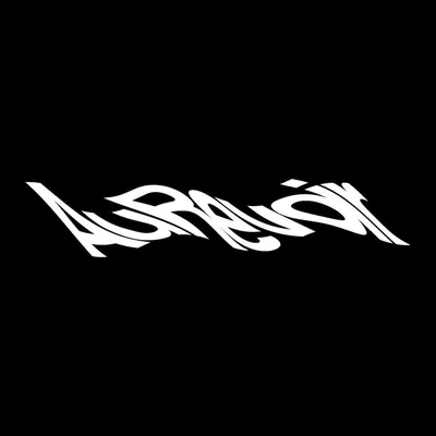 @au_revoir_air profile image