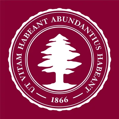 @aub_lebanon profile image