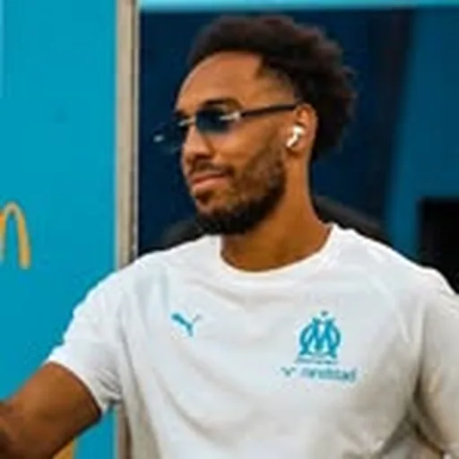 @auba profile image