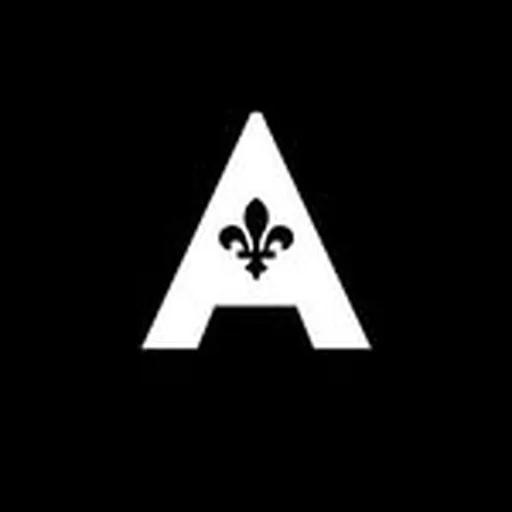 @aubainerie profile image