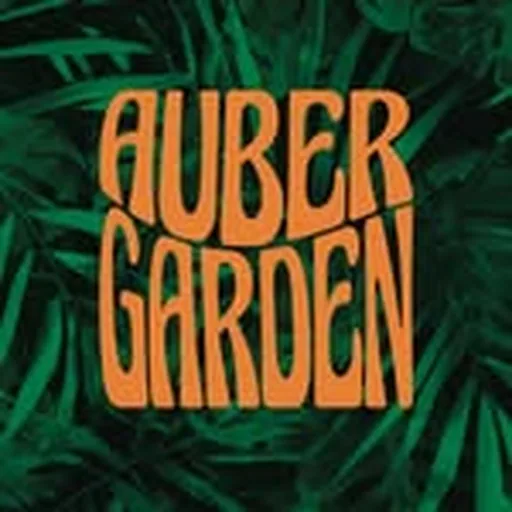 @auber_garden profile image