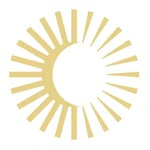 @auberge profile image