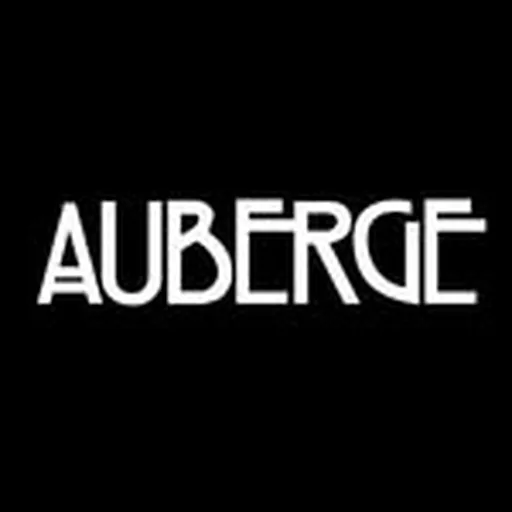 @auberge_lugano profile image