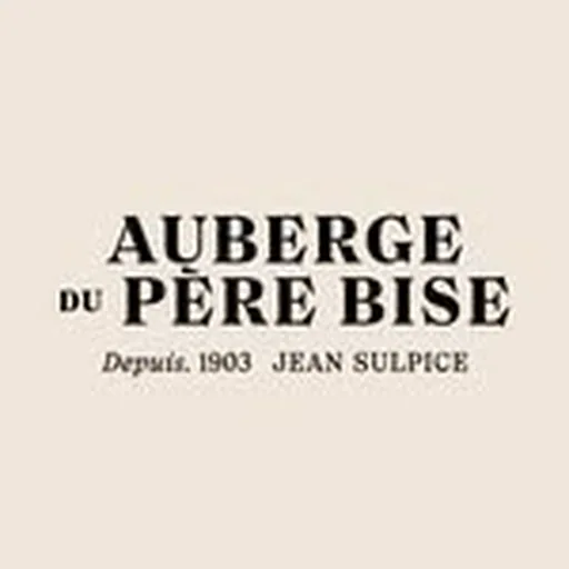 @aubergeduperebise profile image