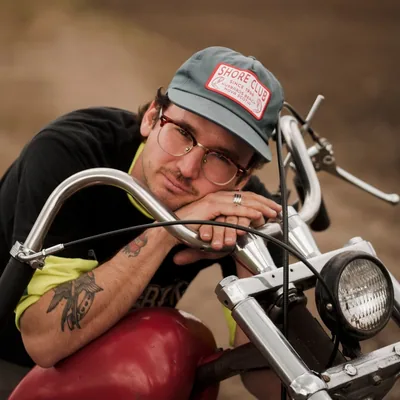 @aubertleblanc profile image