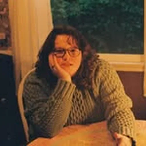 @auborybugg profile image