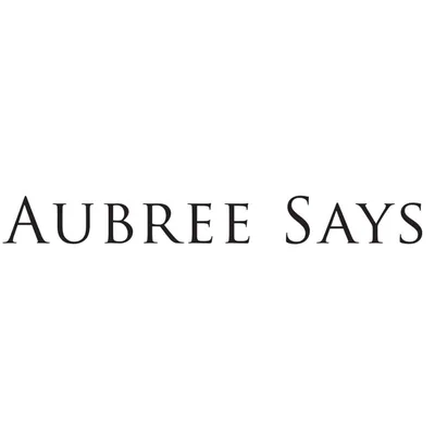 @aubree.says profile image