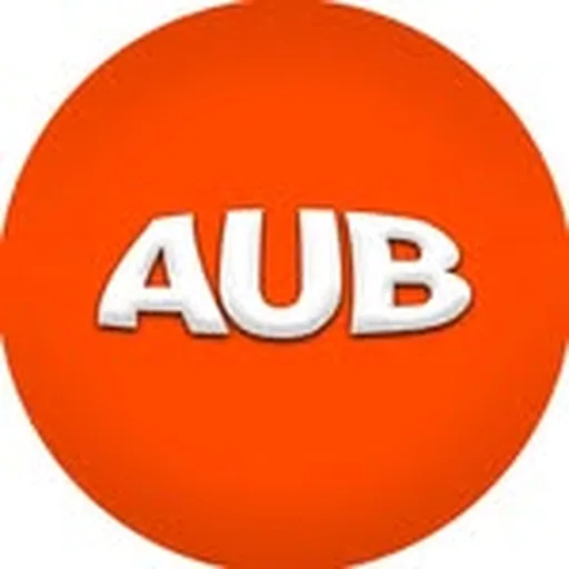 @aubreport profile image