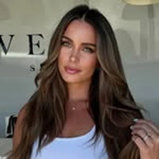 @aubrey.alley profile image