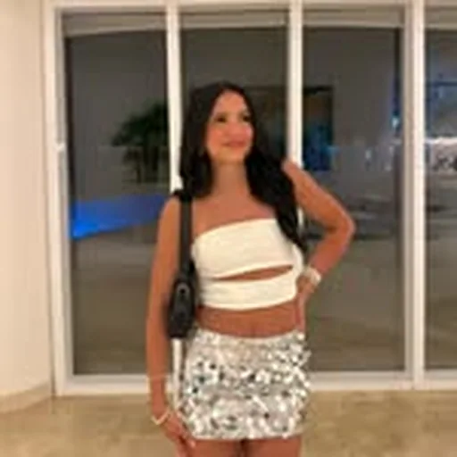 @aubreyjkat profile image
