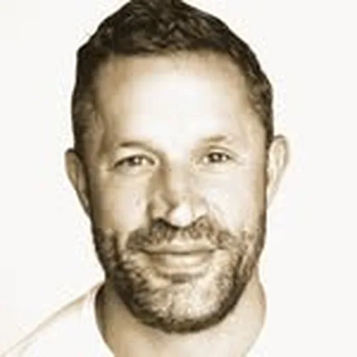 @aubreymarcus profile image