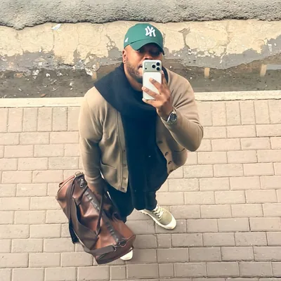 @aubreymoeketsi profile image
