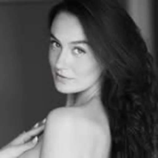 @aubreypaige_ profile image