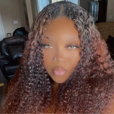 @aubriashlee profile image