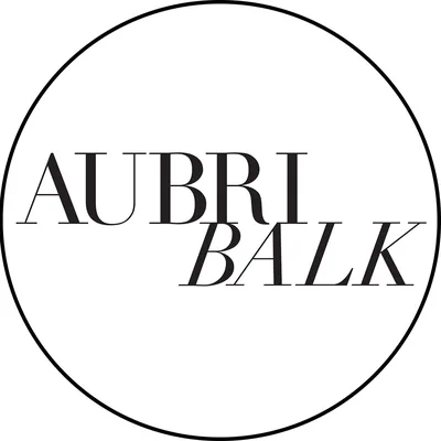 @aubribalkinc profile image