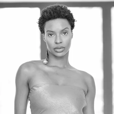 @aubriebony profile image